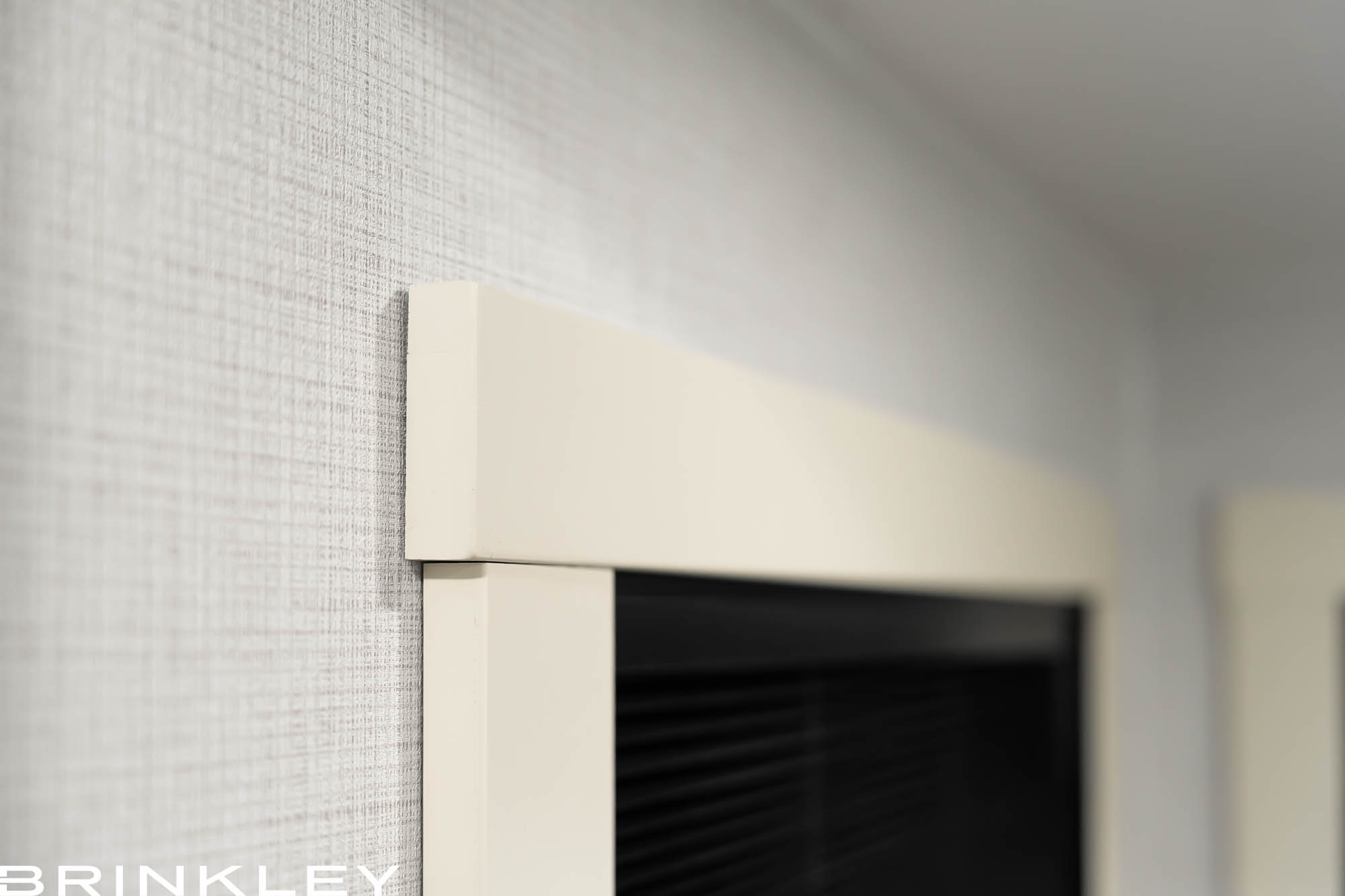 2027 Brinkley Model I 265 photo 4